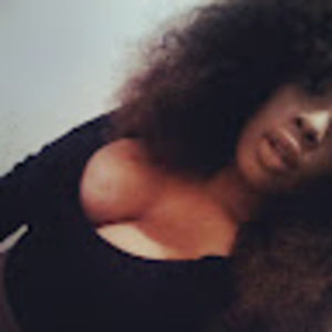 Meet your Posher, Sharay